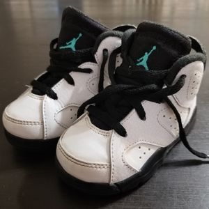 Jordan 6